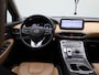 Hyundai Santa Fe 1.6 T-GDi Plug-in Hybrid 4x4 Shine Aut. | Automaat | Apple Carplay / Android Auto | Camera | Parkeersensoren | Sfeerverlichting | Panoramadak |