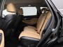 Hyundai Santa Fe 1.6 T-GDi Plug-in Hybrid 4x4 Shine Aut. | Automaat | Apple Carplay / Android Auto | Camera | Parkeersensoren | Sfeerverlichting | Panoramadak |