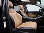 Hyundai Santa Fe 1.6 T-GDi Plug-in Hybrid 4x4 Shine Aut. | Automaat | Apple Carplay / Android Auto | Camera | Parkeersensoren | Sfeerverlichting | Panoramadak |