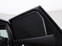 Hyundai Santa Fe 1.6 T-GDi Plug-in Hybrid 4x4 Shine Aut. | Automaat | Apple Carplay / Android Auto | Camera | Parkeersensoren | Sfeerverlichting | Panoramadak |