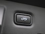 Hyundai Santa Fe 1.6 T-GDi Plug-in Hybrid 4x4 Shine Aut. | Automaat | Apple Carplay / Android Auto | Camera | Parkeersensoren | Sfeerverlichting | Panoramadak |