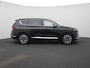 Hyundai Santa Fe 1.6 T-GDi Plug-in Hybrid 4x4 Shine Aut. | Automaat | Apple Carplay / Android Auto | Camera | Parkeersensoren | Sfeerverlichting | Panoramadak |