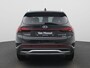 Hyundai Santa Fe 1.6 T-GDi Plug-in Hybrid 4x4 Shine Aut. | Automaat | Apple Carplay / Android Auto | Camera | Parkeersensoren | Sfeerverlichting | Panoramadak |