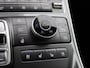 Hyundai Santa Fe 1.6 T-GDi Plug-in Hybrid 4x4 Shine Aut. | Automaat | Apple Carplay / Android Auto | Camera | Parkeersensoren | Sfeerverlichting | Panoramadak |
