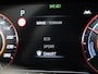 Hyundai Santa Fe 1.6 T-GDi Plug-in Hybrid 4x4 Shine Aut. | Automaat | Apple Carplay / Android Auto | Camera | Parkeersensoren | Sfeerverlichting | Panoramadak |
