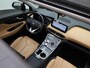 Hyundai Santa Fe 1.6 T-GDi Plug-in Hybrid 4x4 Shine Aut. | Automaat | Apple Carplay / Android Auto | Camera | Parkeersensoren | Sfeerverlichting | Panoramadak |