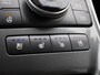 Hyundai Santa Fe 1.6 T-GDi Plug-in Hybrid 4x4 Shine Aut. | Automaat | Apple Carplay / Android Auto | Camera | Parkeersensoren | Sfeerverlichting | Panoramadak |