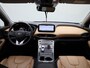 Hyundai Santa Fe 1.6 T-GDi Plug-in Hybrid 4x4 Shine Aut. | Automaat | Apple Carplay / Android Auto | Camera | Parkeersensoren | Sfeerverlichting | Panoramadak |