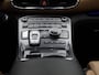 Hyundai Santa Fe 1.6 T-GDi Plug-in Hybrid 4x4 Shine Aut. | Automaat | Apple Carplay / Android Auto | Camera | Parkeersensoren | Sfeerverlichting | Panoramadak |