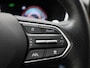 Hyundai Santa Fe 1.6 T-GDi Plug-in Hybrid 4x4 Shine Aut. | Automaat | Apple Carplay / Android Auto | Camera | Parkeersensoren | Sfeerverlichting | Panoramadak |