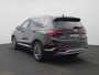 Hyundai Santa Fe 1.6 T-GDi Plug-in Hybrid 4x4 Shine Aut. | Automaat | Apple Carplay / Android Auto | Camera | Parkeersensoren | Sfeerverlichting | Panoramadak |