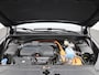 Hyundai Santa Fe 1.6 T-GDi Plug-in Hybrid 4x4 Shine Aut. | Automaat | Apple Carplay / Android Auto | Camera | Parkeersensoren | Sfeerverlichting | Panoramadak |