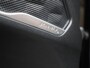 Hyundai Santa Fe 1.6 T-GDi Plug-in Hybrid 4x4 Shine Aut. | Automaat | Apple Carplay / Android Auto | Camera | Parkeersensoren | Sfeerverlichting | Panoramadak |