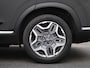Hyundai Santa Fe 1.6 T-GDi Plug-in Hybrid 4x4 Shine Aut. | Automaat | Apple Carplay / Android Auto | Camera | Parkeersensoren | Sfeerverlichting | Panoramadak |