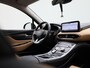 Hyundai Santa Fe 1.6 T-GDi Plug-in Hybrid 4x4 Shine Aut. | Automaat | Apple Carplay / Android Auto | Camera | Parkeersensoren | Sfeerverlichting | Panoramadak |
