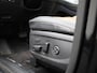 Hyundai Santa Fe 1.6 T-GDi Plug-in Hybrid 4x4 Shine Aut. | Automaat | Apple Carplay / Android Auto | Camera | Parkeersensoren | Sfeerverlichting | Panoramadak |