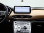 Hyundai Santa Fe 1.6 T-GDi Plug-in Hybrid 4x4 Shine Aut. | Automaat | Apple Carplay / Android Auto | Camera | Parkeersensoren | Sfeerverlichting | Panoramadak |