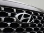 Hyundai Santa Fe 1.6 T-GDi Plug-in Hybrid 4x4 Shine Aut. | Automaat | Apple Carplay / Android Auto | Camera | Parkeersensoren | Sfeerverlichting | Panoramadak |