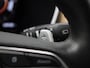 Hyundai Santa Fe 1.6 T-GDi Plug-in Hybrid 4x4 Shine Aut. | Automaat | Apple Carplay / Android Auto | Camera | Parkeersensoren | Sfeerverlichting | Panoramadak |