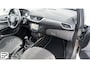 Opel Corsa 1.4 Turbo|CarPlay|Climate|DealerOnderhouden|Leder