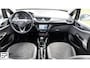 Opel Corsa 1.4 Turbo|CarPlay|Climate|DealerOnderhouden|Leder