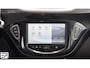 Opel Corsa 1.4 Turbo|CarPlay|Climate|DealerOnderhouden|Leder