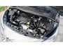 Opel Corsa 1.4 Turbo|CarPlay|Climate|DealerOnderhouden|Leder