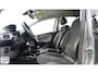Opel Corsa 1.4 Turbo|CarPlay|Climate|DealerOnderhouden|Leder