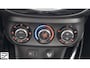 Opel Corsa 1.4 Turbo|CarPlay|Climate|DealerOnderhouden|Leder