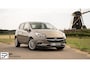 Opel Corsa 1.4 Turbo|CarPlay|Climate|DealerOnderhouden|Leder