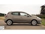 Opel Corsa 1.4 Turbo|CarPlay|Climate|DealerOnderhouden|Leder