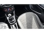 Opel Corsa 1.4 Turbo|CarPlay|Climate|DealerOnderhouden|Leder