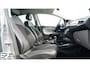 Opel Corsa 1.4 Turbo|CarPlay|Climate|DealerOnderhouden|Leder