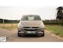 Opel Corsa 1.4 Turbo|CarPlay|Climate|DealerOnderhouden|Leder