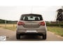 Opel Corsa 1.4 Turbo|CarPlay|Climate|DealerOnderhouden|Leder