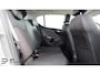 Opel Corsa 1.4 Turbo|CarPlay|Climate|DealerOnderhouden|Leder
