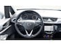 Opel Corsa 1.4 Turbo|CarPlay|Climate|DealerOnderhouden|Leder