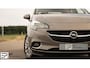 Opel Corsa 1.4 Turbo|CarPlay|Climate|DealerOnderhouden|Leder