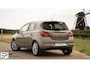 Opel Corsa 1.4 Turbo|CarPlay|Climate|DealerOnderhouden|Leder