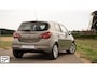 Opel Corsa 1.4 Turbo|CarPlay|Climate|DealerOnderhouden|Leder