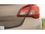 Opel Corsa 1.4 Turbo|CarPlay|Climate|DealerOnderhouden|Leder