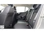 Opel Corsa 1.4 Turbo|CarPlay|Climate|DealerOnderhouden|Leder