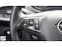 Opel Corsa 1.4 Turbo|CarPlay|Climate|DealerOnderhouden|Leder