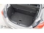 Opel Corsa 1.4 Turbo|CarPlay|Climate|DealerOnderhouden|Leder