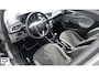 Opel Corsa 1.4 Turbo|CarPlay|Climate|DealerOnderhouden|Leder