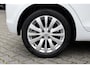 Suzuki Swift 1.2 5Drs Bandit EASSS Airco | Pioneer Full Map Navi | Stoelverwarming | Telefonie | Dealer Onderhouden!!
