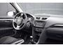 Suzuki Swift 1.2 5Drs Bandit EASSS Airco | Pioneer Full Map Navi | Stoelverwarming | Telefonie | Dealer Onderhouden!!