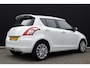 Suzuki Swift 1.2 5Drs Bandit EASSS Airco | Pioneer Full Map Navi | Stoelverwarming | Telefonie | Dealer Onderhouden!!