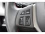Suzuki Swift 1.2 5Drs Bandit EASSS Airco | Pioneer Full Map Navi | Stoelverwarming | Telefonie | Dealer Onderhouden!!