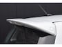 Suzuki Swift 1.2 5Drs Bandit EASSS Airco | Pioneer Full Map Navi | Stoelverwarming | Telefonie | Dealer Onderhouden!!